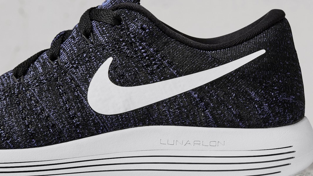 NIKE_NEWS_SNEAKER_FEED_LUNAREPIC_FLYKNIT_2934_59761