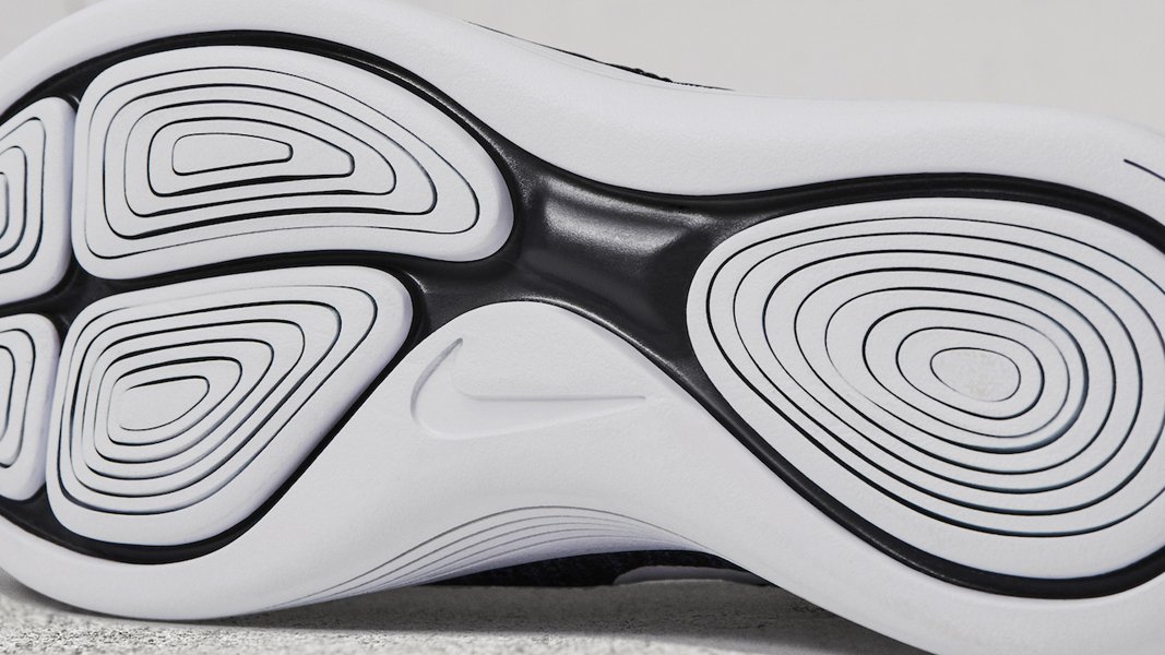 NIKE_NEWS_SNEAKER_FEED_LUNAREPIC_FLYKNIT_2940_59762