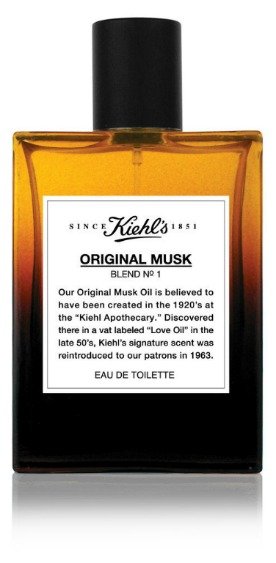 SEVGİLİNİZLE ORTAK KULLANABİLECEĞİNİZ 12 PARFÜM89