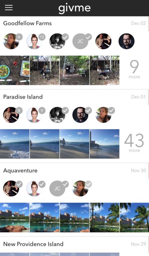 TATİLDE KULLANABİLECEĞİNİZ EN İYİ 10 TELEFON UYGULAMASI (1)