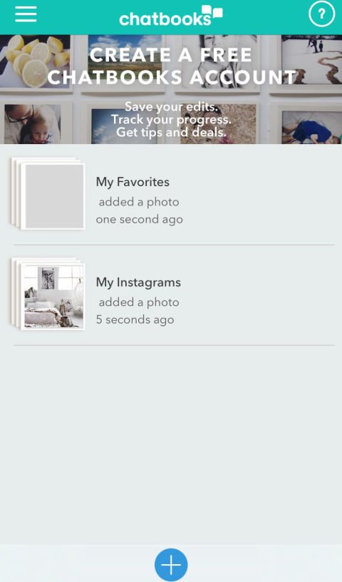 TATİLDE KULLANABİLECEĞİNİZ EN İYİ 10 TELEFON UYGULAMASI (10)