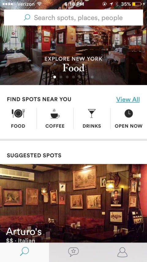 TATİLDE KULLANABİLECEĞİNİZ EN İYİ 10 TELEFON UYGULAMASI (2)