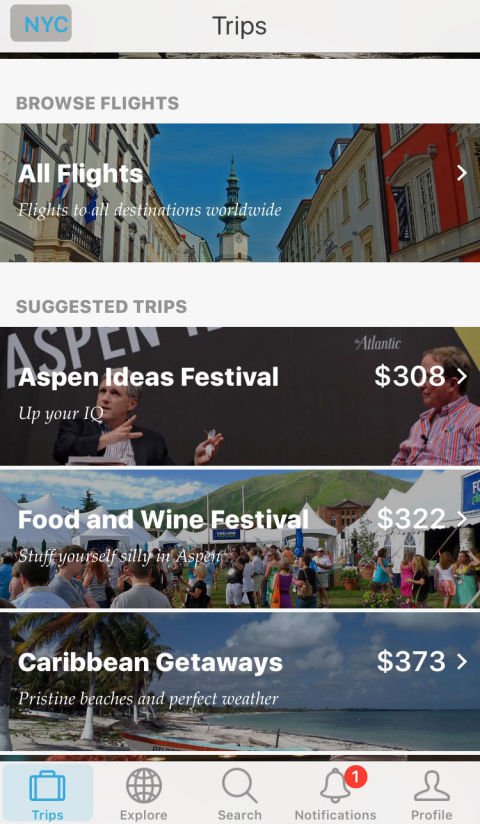 TATİLDE KULLANABİLECEĞİNİZ EN İYİ 10 TELEFON UYGULAMASI (3)