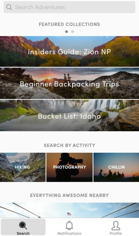 TATİLDE KULLANABİLECEĞİNİZ EN İYİ 10 TELEFON UYGULAMASI (4)