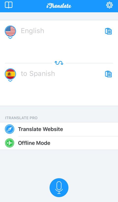 TATİLDE KULLANABİLECEĞİNİZ EN İYİ 10 TELEFON UYGULAMASI (6)