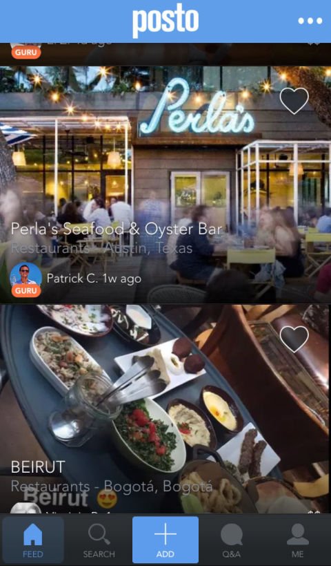 TATİLDE KULLANABİLECEĞİNİZ EN İYİ 10 TELEFON UYGULAMASI (7)