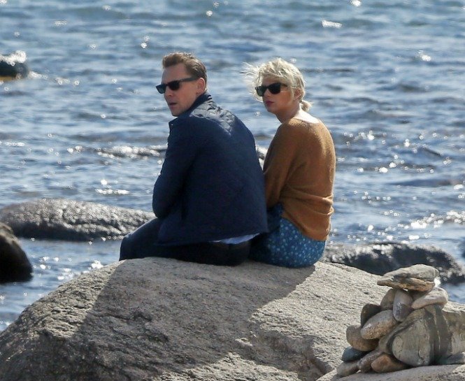 TAYLOR SWIFT VE TOM HIDDLESTON 22
