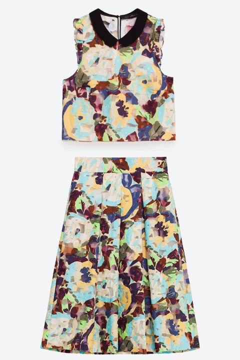 TAYLOR SWIFT'IN STİLİNİ YAKALAMAK İÇİN EDİNMENİZ GEREKEN 10 PARÇA (2)