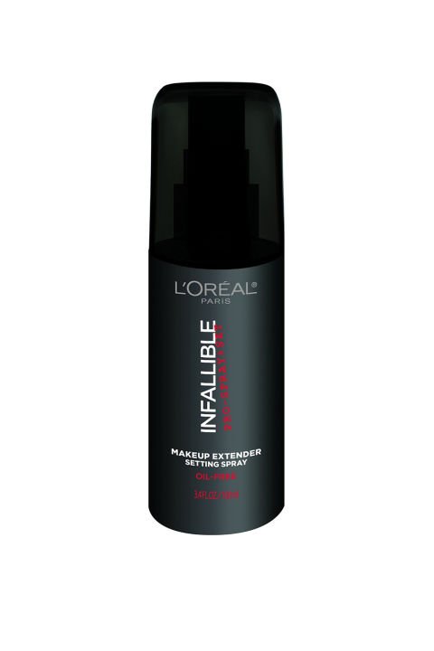 TÜM YAZ GÖRÜNÜMÜNÜZÜ KORUYACAK EN İYİ 8 MAKYAJ SABİTLEYİCİ SPREY (4)