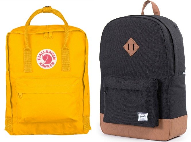 TÜRK STİLİNİN 7 ‘VAZGEÇİLMEZ’ PARÇASI d