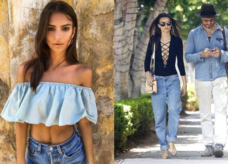 TÜRK STİLİNİN 7 ‘VAZGEÇİLMEZ’ PARÇASI ff