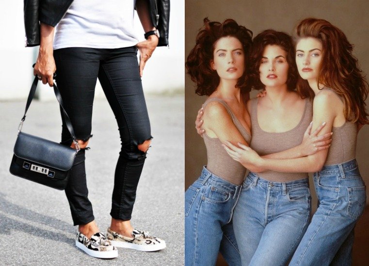 TÜRK STİLİNİN 7 ‘VAZGEÇİLMEZ’ PARÇASI fss