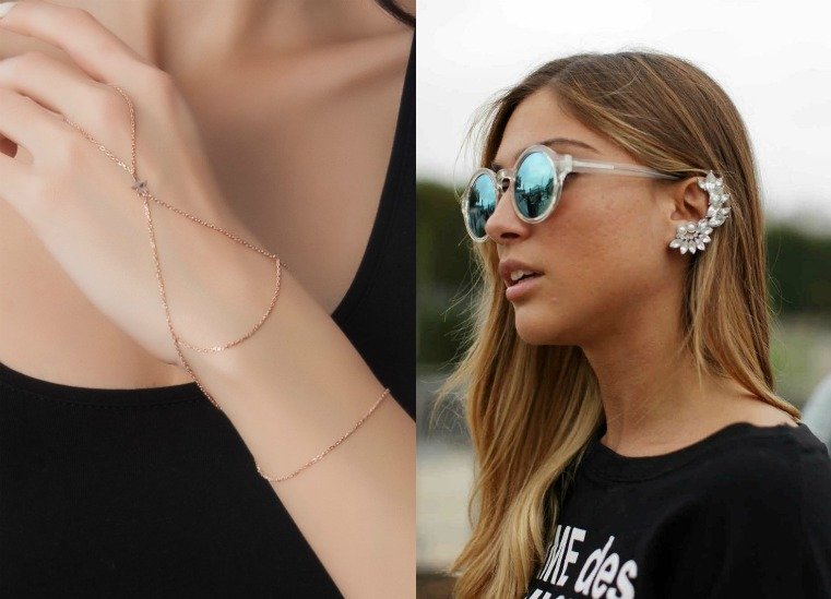 TÜRK STİLİNİN 7 ‘VAZGEÇİLMEZ’ PARÇASI gf