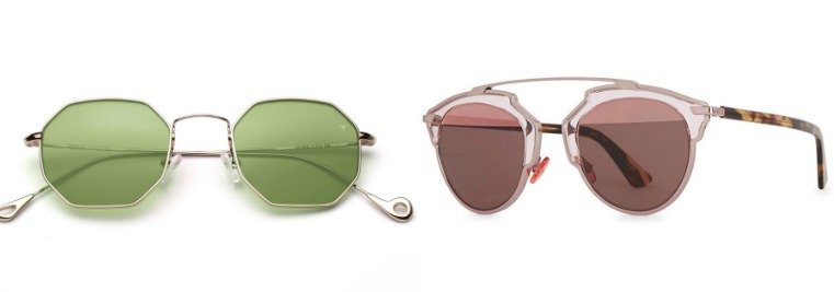 TÜRK STİLİNİN 7 ‘VAZGEÇİLMEZ’ PARÇASI u