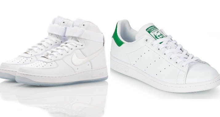 TÜRK STİLİNİN 7 ‘VAZGEÇİLMEZ’ PARÇASI y