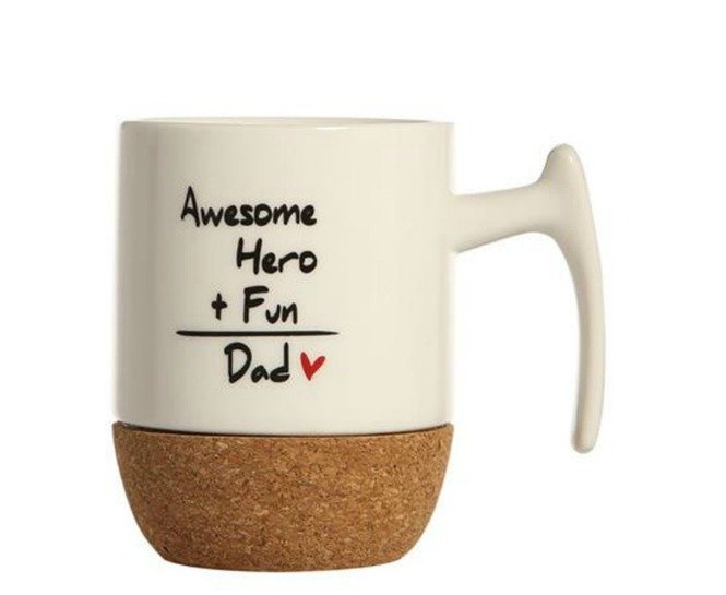 babalar günü hediye önerileri