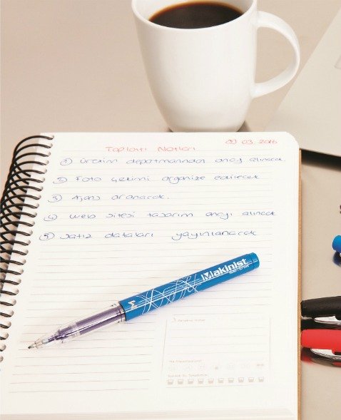 babalar günü hediye önerileri 40