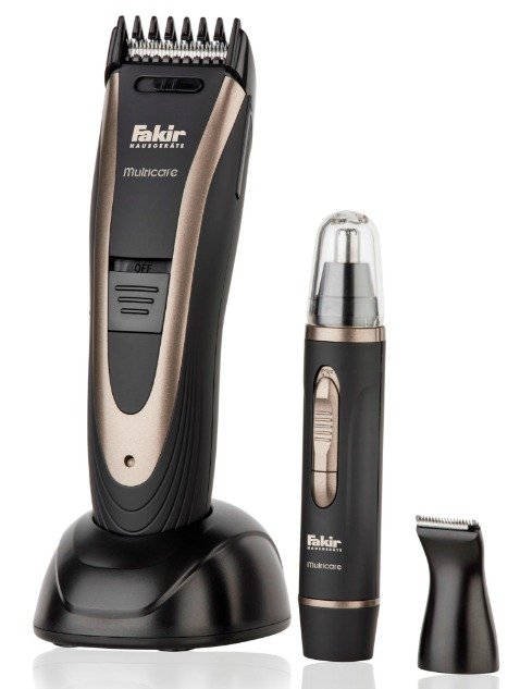 babalar günü hediye önerileri 41