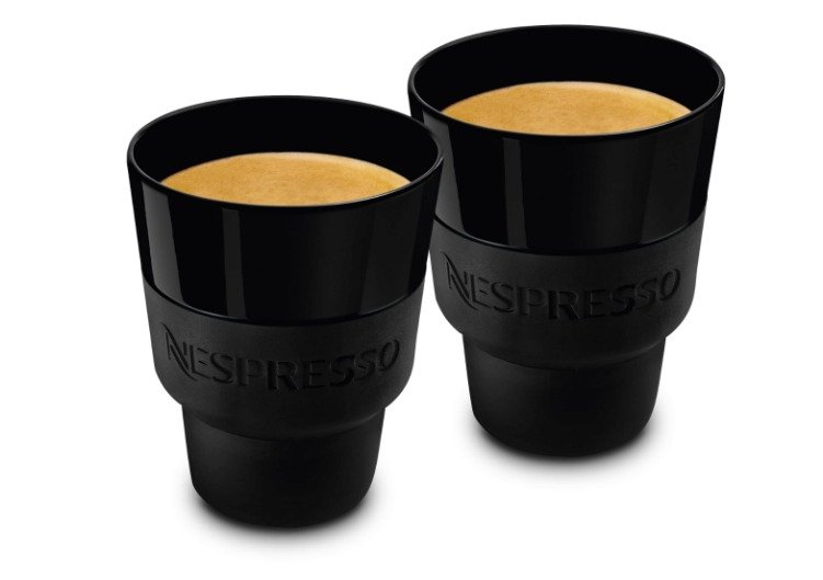 babalar günü hediye önerileri 45