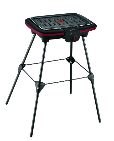 babalar günü hediye önerileri 456