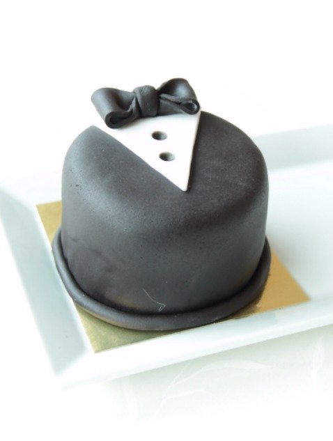 babalar günü hediye önerileri 56