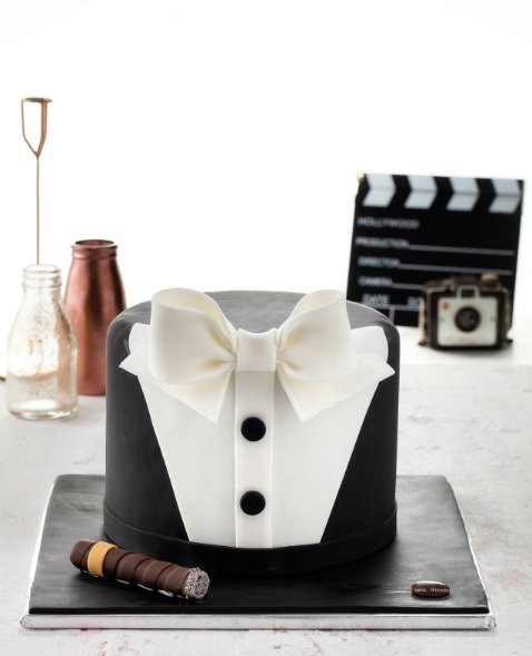 babalar günü hediye önerileri 67