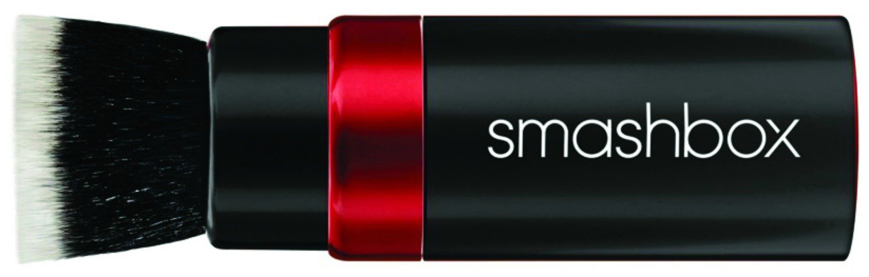 HANGİ MAKYAJ FIRÇASI NE İŞE YARAR? 21