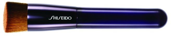 HANGİ MAKYAJ FIRÇASI NE İŞE YARAR? 4