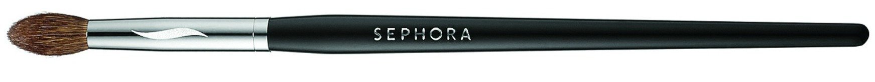 HANGİ MAKYAJ FIRÇASI NE İŞE YARAR? 65