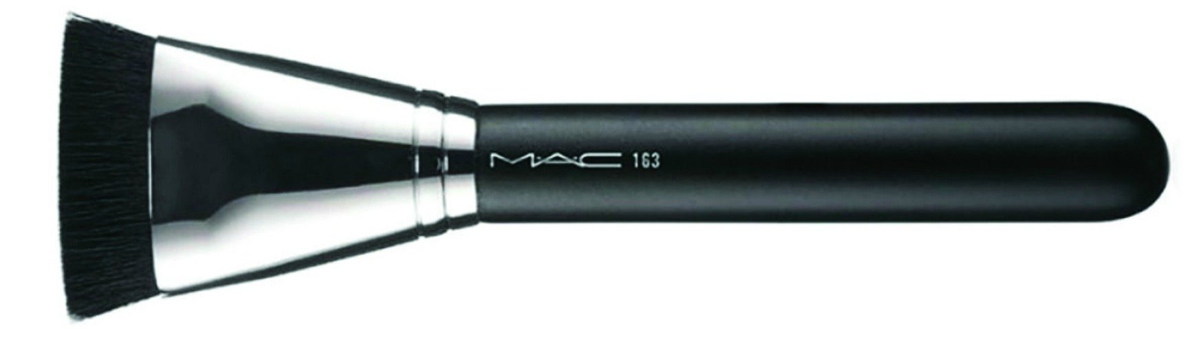 HANGİ MAKYAJ FIRÇASI NE İŞE YARAR? 32