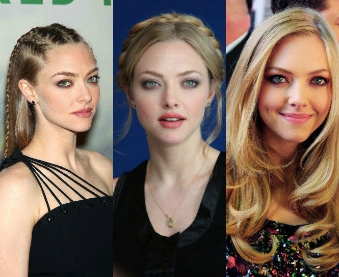 kalın dudaklı ünlülerin ruj renkleri 6