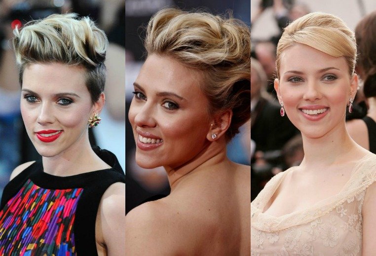 kalın dudaklı ünlülerin ruj renkleri 64636