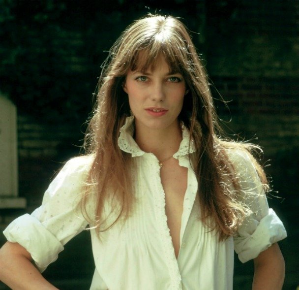 ÜNLÜLERİN UNUTULMAYAN KÂKÜL MODELLERİ sa