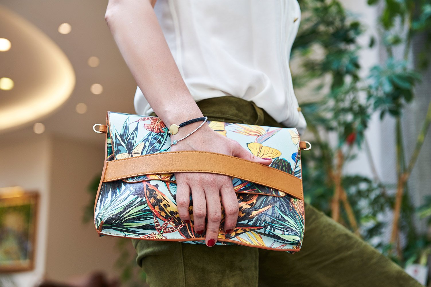 1468496311_DESA_SS2016_TumCanta___31_