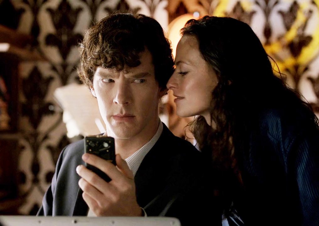 BU 10 MESAJI SEVGİLİNİZE ATMAYIN