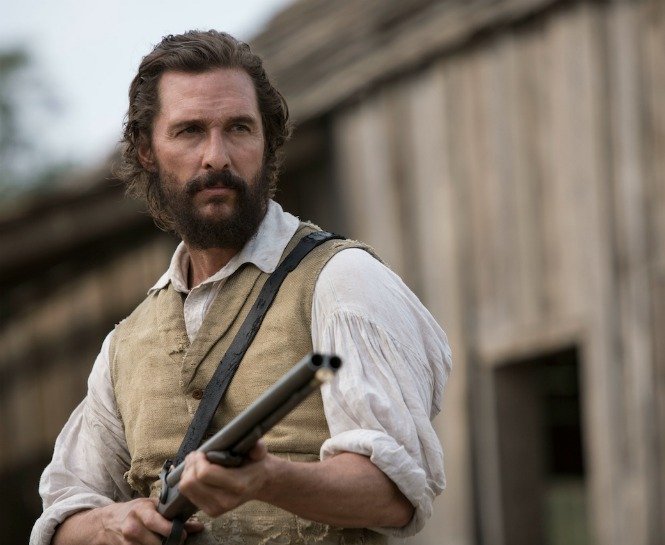 BU YAZ SİNEMAYA GİTMEK İÇİN 5 NEDEN! 09