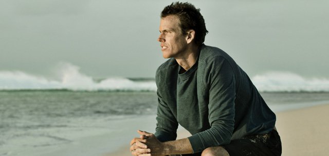 FEV_jpeg_72dpi_04_Mike Coots