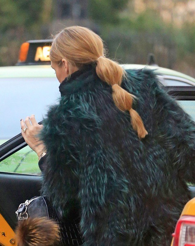 OLIVIA PALERMO'DAN ÖĞRENDİĞİMİZ 5 GÜZELLİK SIRRI (2)