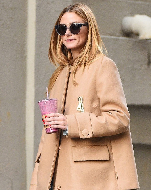 OLIVIA PALERMO'DAN ÖĞRENDİĞİMİZ 5 GÜZELLİK SIRRI (3)