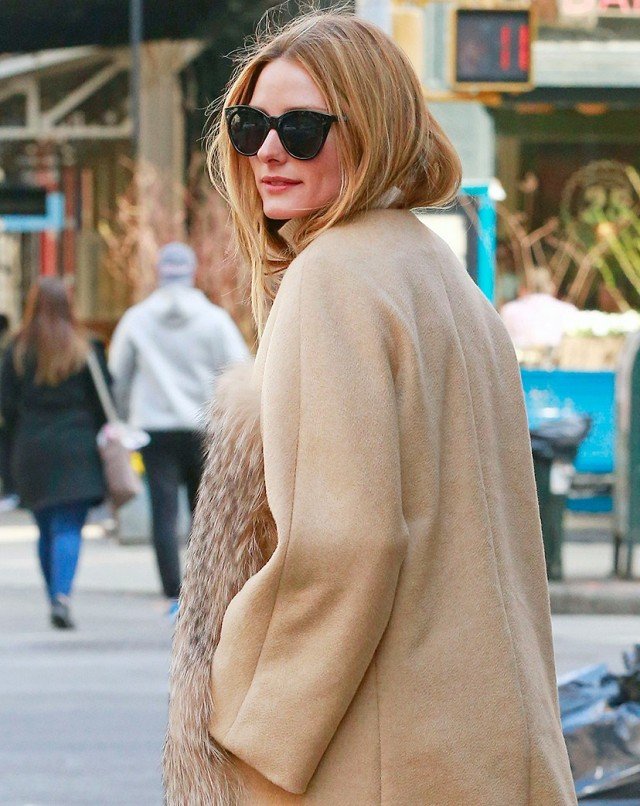 OLIVIA PALERMO'DAN ÖĞRENDİĞİMİZ 5 GÜZELLİK SIRRI (4)