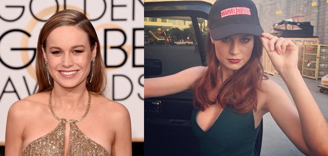 YILDIZLARIN ÇOK KONUŞULAN YENİ SAÇ MODELLERİ_