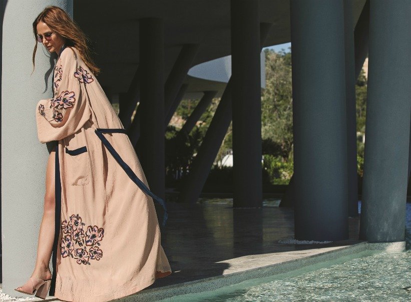 burçin terzioğlu hakkında ss