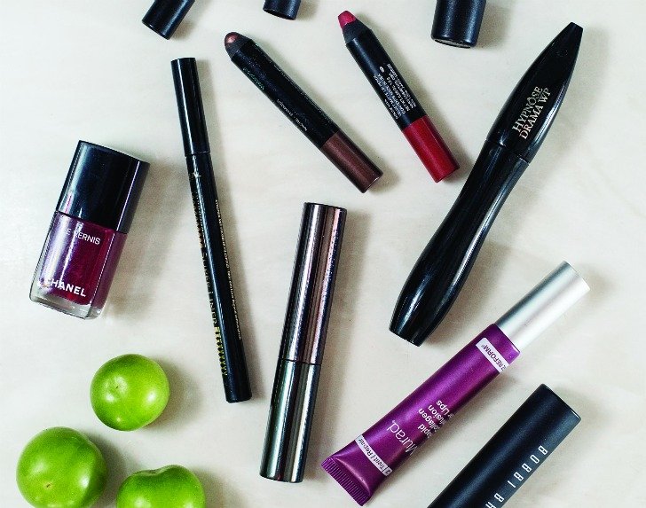 dilşad çelebi bakım sırları  40