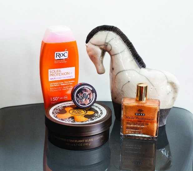 dilşad çelebi bakım sırları  55