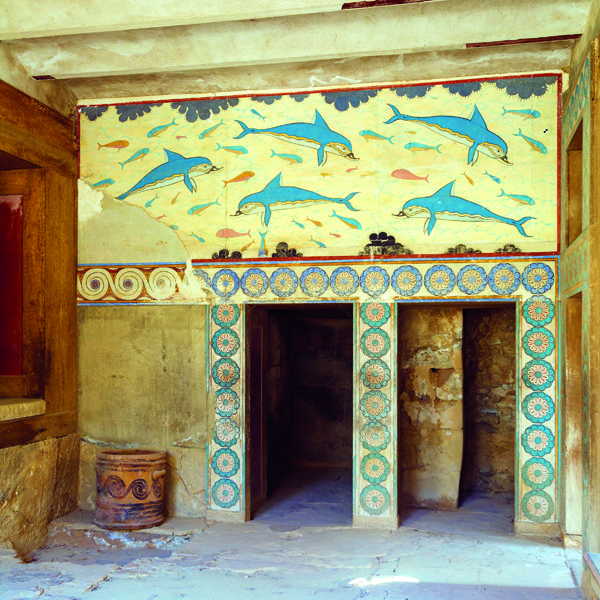 girit_knossos3