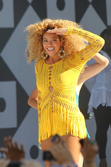 kıvırcık saçlar için bakım önerisi