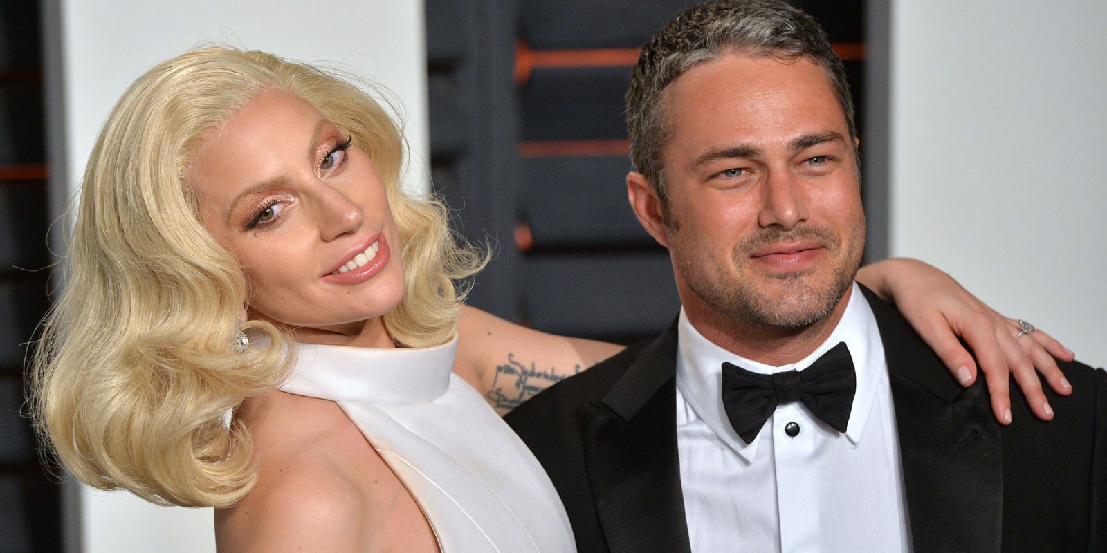 landscape-1468945493-lady-gaga-taylor-kinney-split