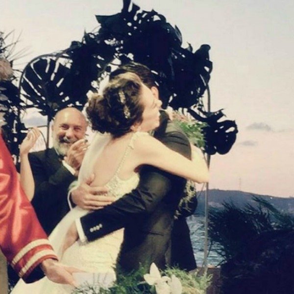 neslihan atagül kadir doğulu evlilik d