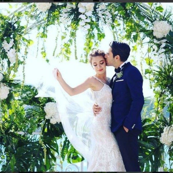 neslihan atagül kadir doğulu evlilikd