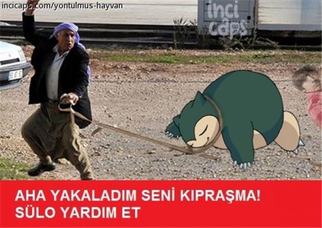 pokemon go nedir nasıl oynanır